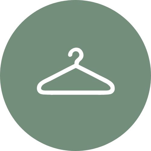 ThriftWise Logo